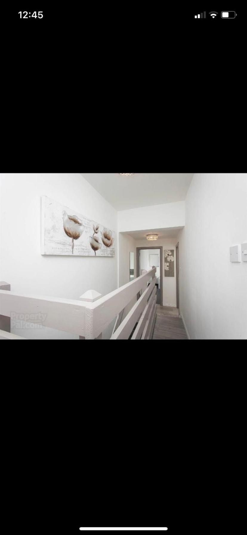House @ Queens University بلفاست المظهر الخارجي الصورة