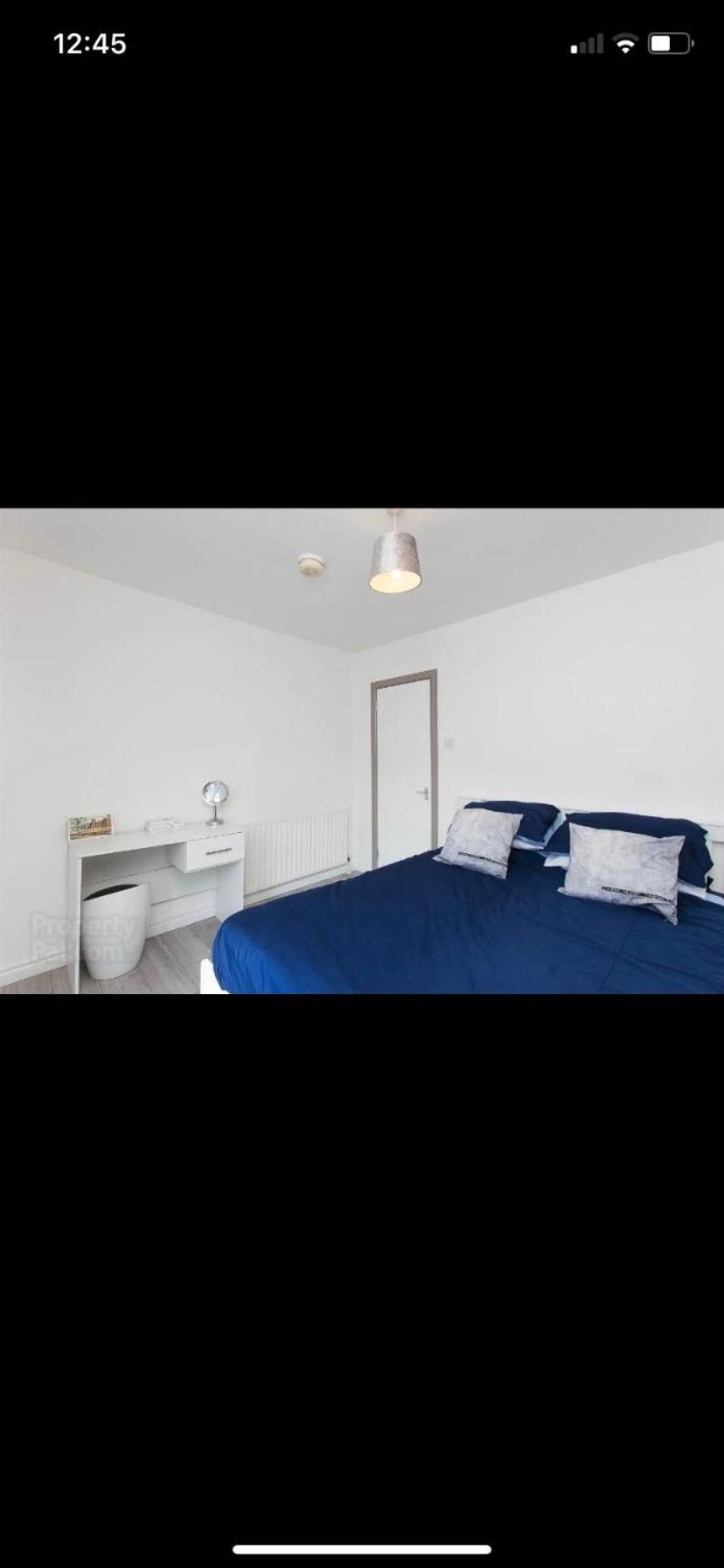 House @ Queens University بلفاست المظهر الخارجي الصورة