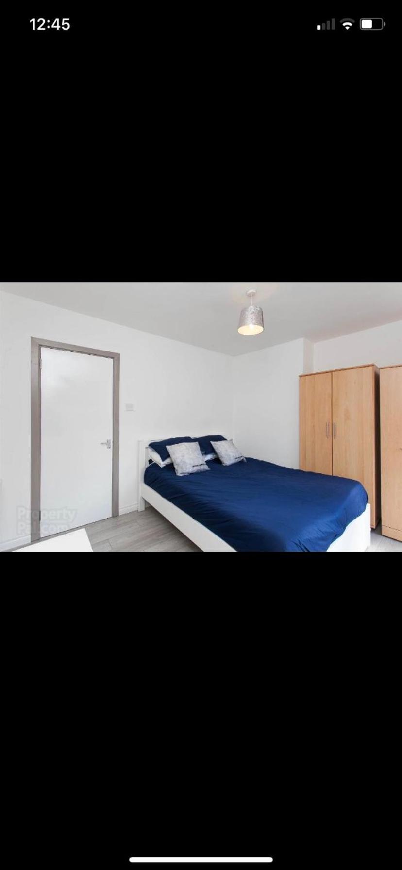 House @ Queens University بلفاست المظهر الخارجي الصورة